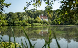 Autour de Neerijse