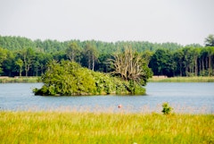 Domaine de Gavers