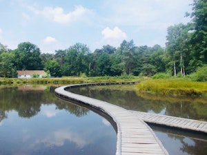 Kelchterhoef