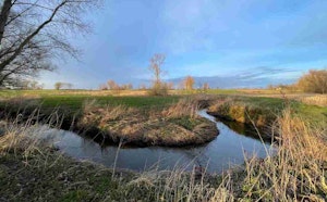 Autour de Kruibeke