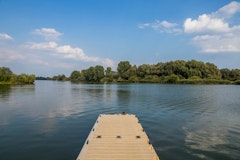 Schulensmeer