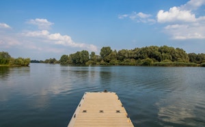 Lac de Schulens