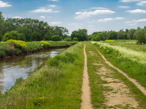 Speelbos Kruiskensberg