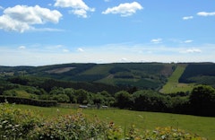 Sources Nature Park