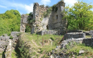 Calestienne