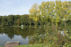 Château de Thieusies