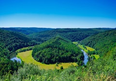Tombeau du Géant