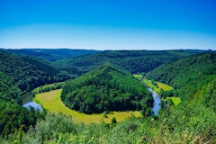 Tombeau du Géant