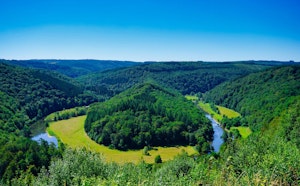 Tombeau du Géant