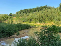 Sablière du Point du Jour