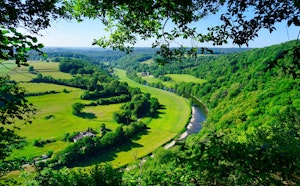 La Roche-aux-Faucons