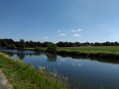 Vieille Sambre