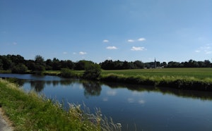 Vieille Sambre