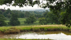 Woburn