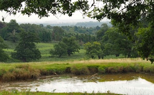Woburn