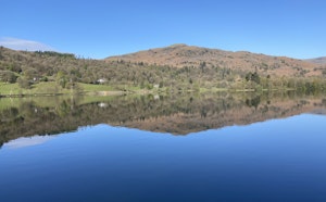 Buttermere