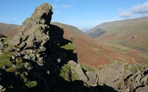 Helm Crag
