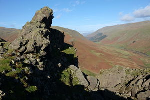 Helm Crag