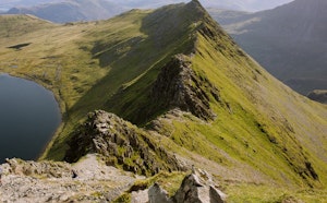 Helvellyn