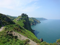 Devon