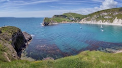 Dorset