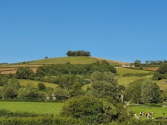 Kelston Roundhill