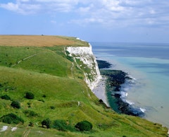 Dover to Deal