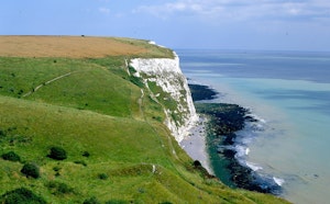 Dover to Deal
