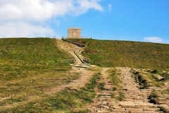 Lancashire