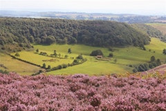 Hole of Horcum