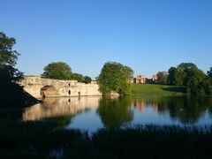 Blenheim Park Circuit