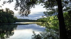 Virginia Water