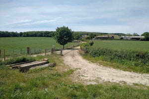 Arundel Park