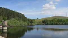 West Yorkshire