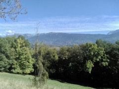 Heights of Eybens