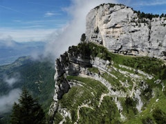 Aulp du Seuil
