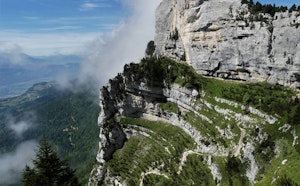Aulp du Seuil