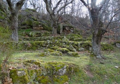 Boucle du Taillé