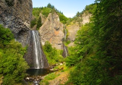 Cascade de Ray-Pic