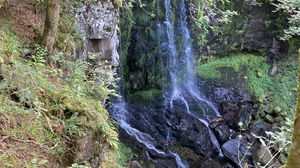 Cascade du Biaguin