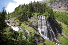 Chalets de Sales