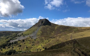 Chantauzet