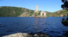 Ruisseau de Grangent