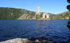 Ruisseau de Grangent