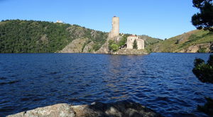 Ruisseau de Grangent