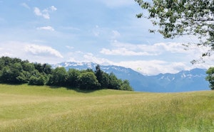 Circuit des Dioux