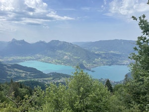 Col des Frêtes
