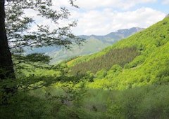 Col du Gliziou