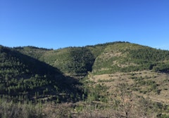Croix de l'Houme