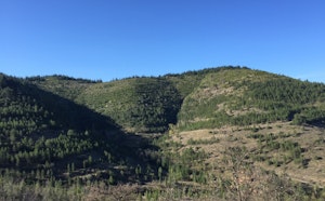 Croix de l'Houme